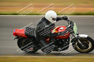 media/Apr-14-2024-Classic Track Day (Sun) [[4353457701]]/Race 6/